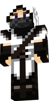 mfthgg