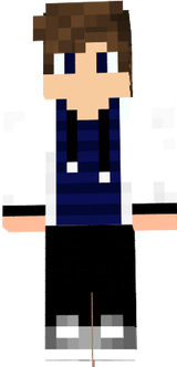 alex.png