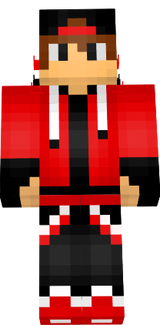 inagamer