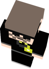 Detective Bob