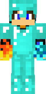 steve