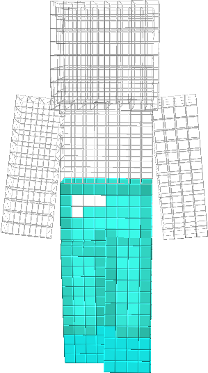 Preview of texture:  vg