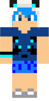 KevinhüS2