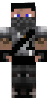 steve