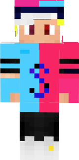 SIKA