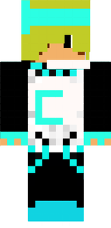 calipKingSkin