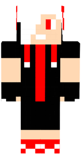 NelSantGamer