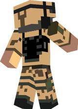 PIXAIN