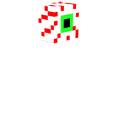 Magic Eye