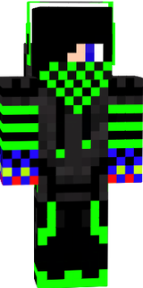 ad