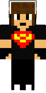 danzumbi