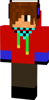 Kircrafter