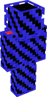 trippy