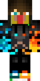 LeriGo