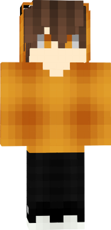 otaviohenriqueBR Jake v2