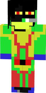 heslichster antim5