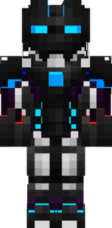 djnvdf