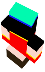 222000333