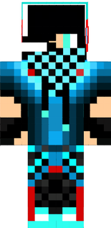 char