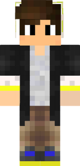 FV_Gamer