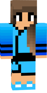 Thiphon