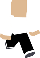 MrChef