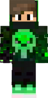 1234