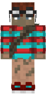 Survivor