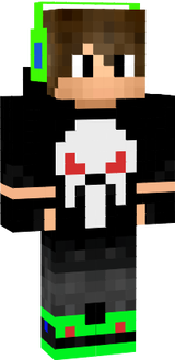 Alex