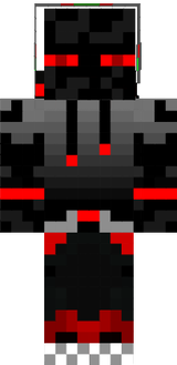 asdfasdfasdf