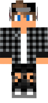 Alex_86boii