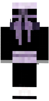 obito