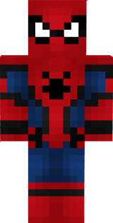 slizedk