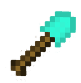 Diamond Showel Mc