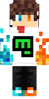 xtv