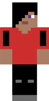 Robert