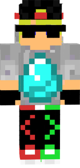 daimond_swagyt