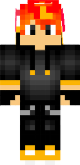 Skin Arcodium