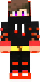 Mr.ZeroSpitter