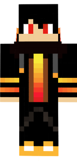CEHAA