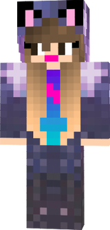 lusi