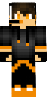 gian