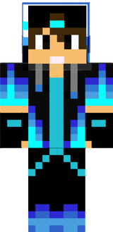 TagsFrame123