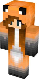 Foxy97