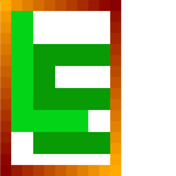 LE
