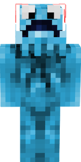 Tunta