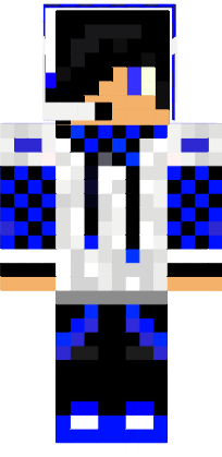 Preview of texture: Rucher