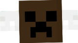 creeper boy