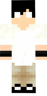 jean_lucas