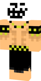 gab fk 